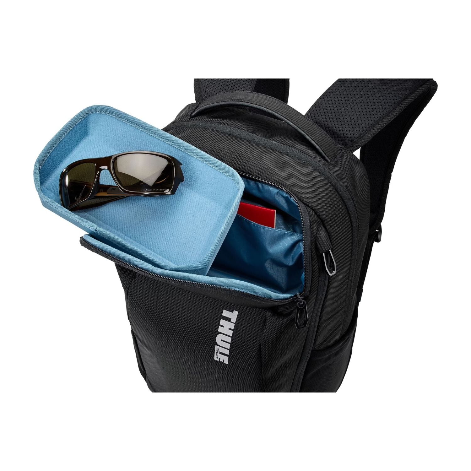Thule Accent Backpack 23L - Black