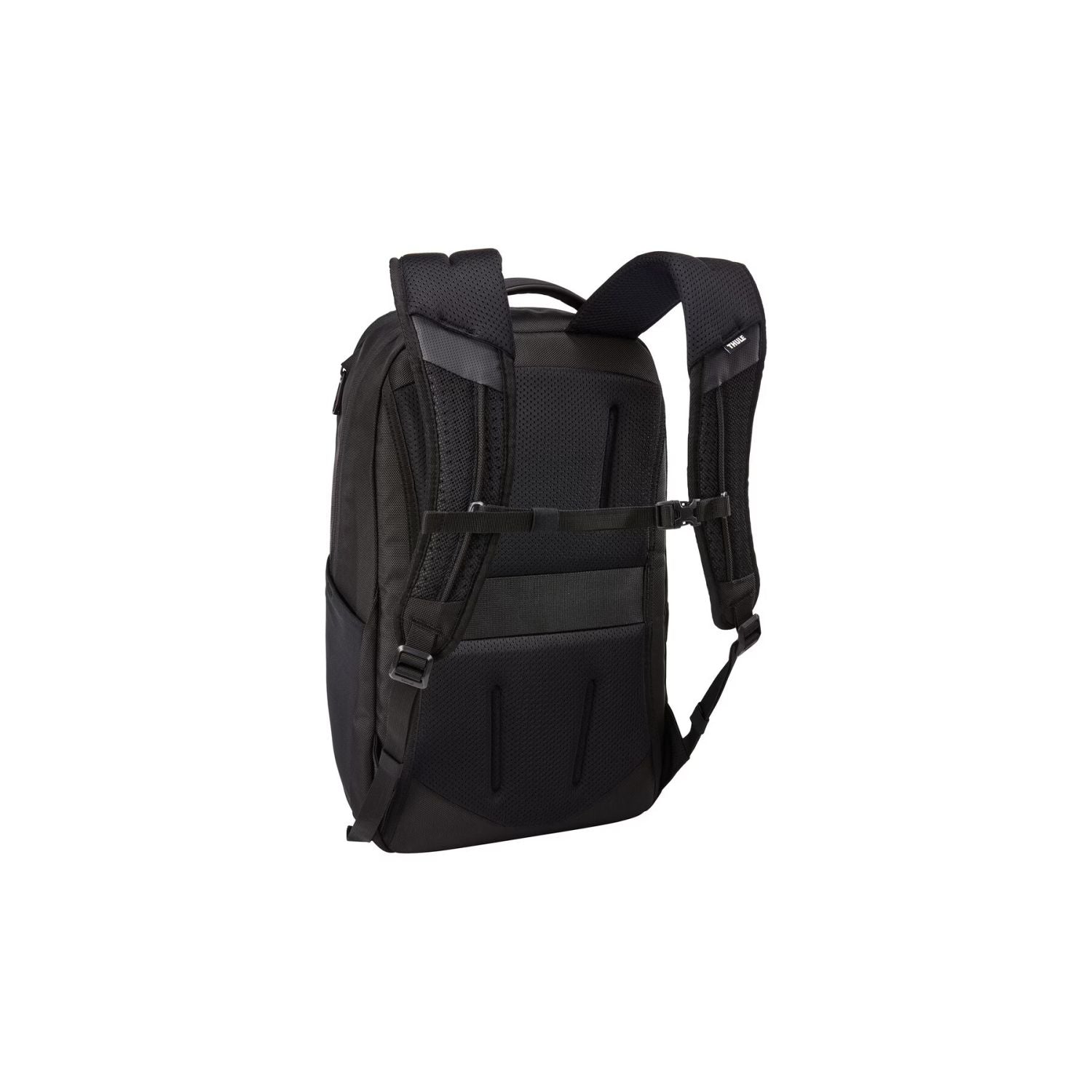 Thule Accent Backpack 23L - Black