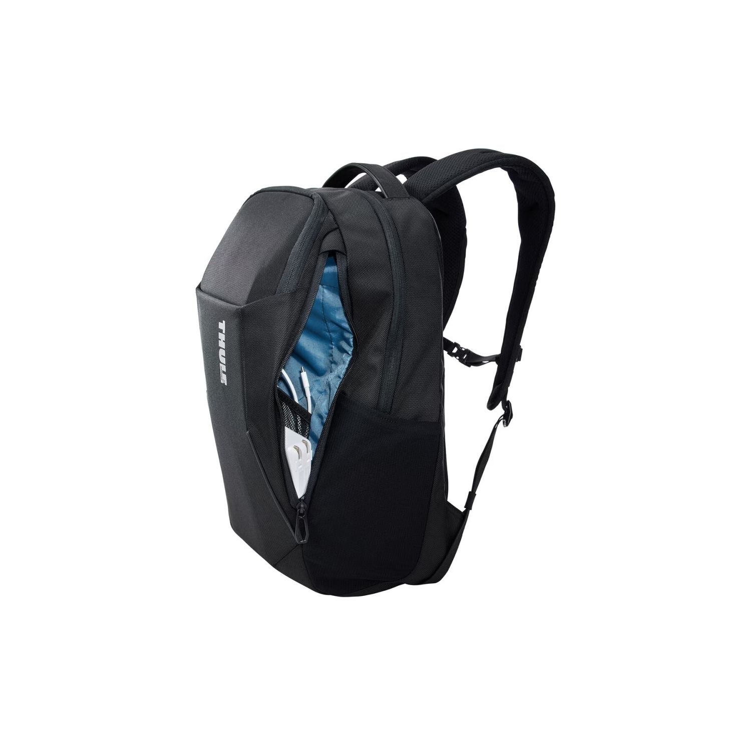 Thule Accent Backpack 23L - Black