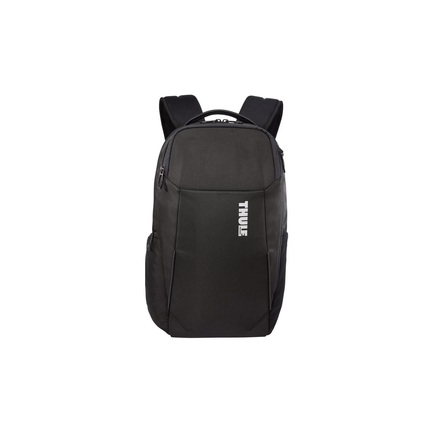 Thule Accent Backpack 23L - Black