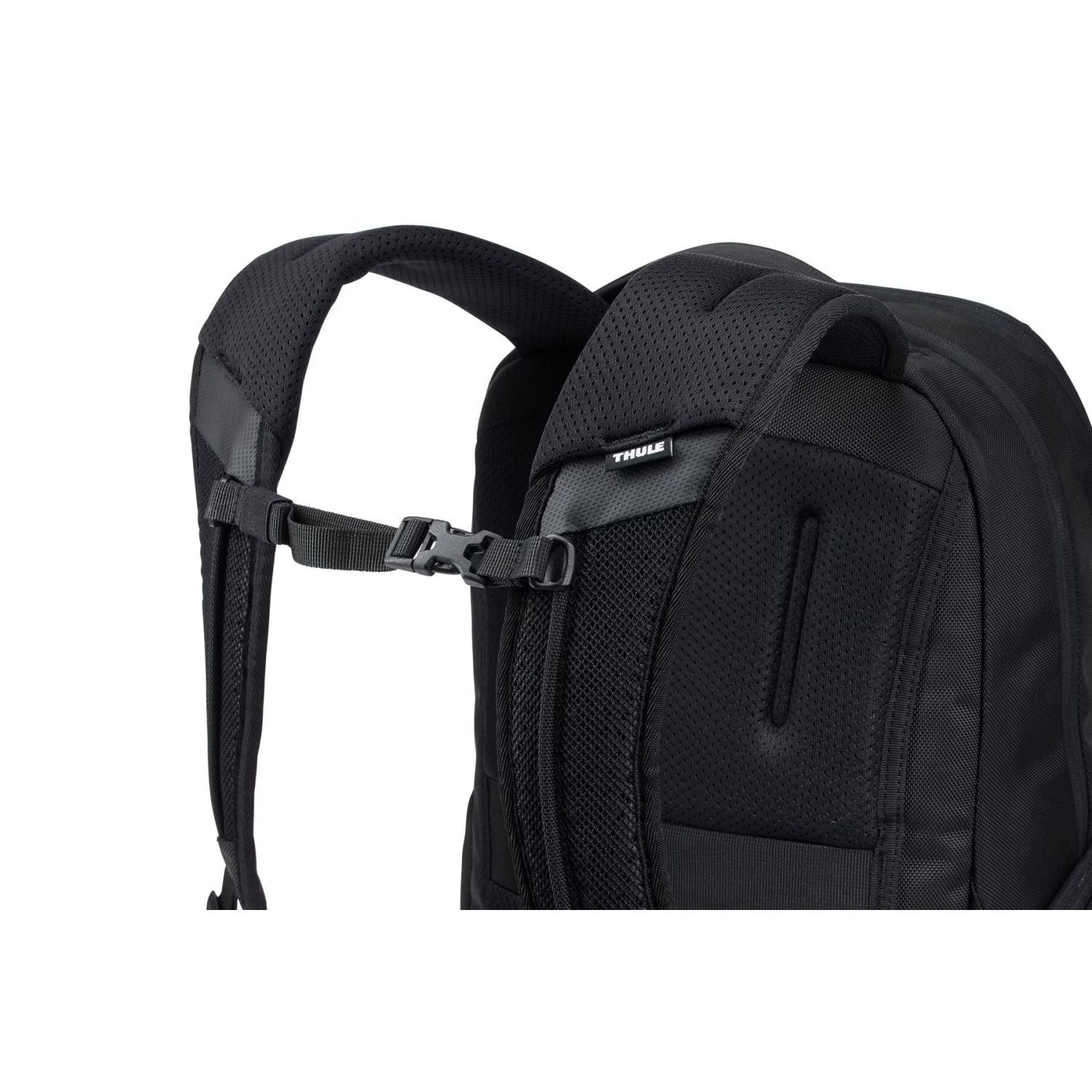 Thule Accent Backpack 23L - Black