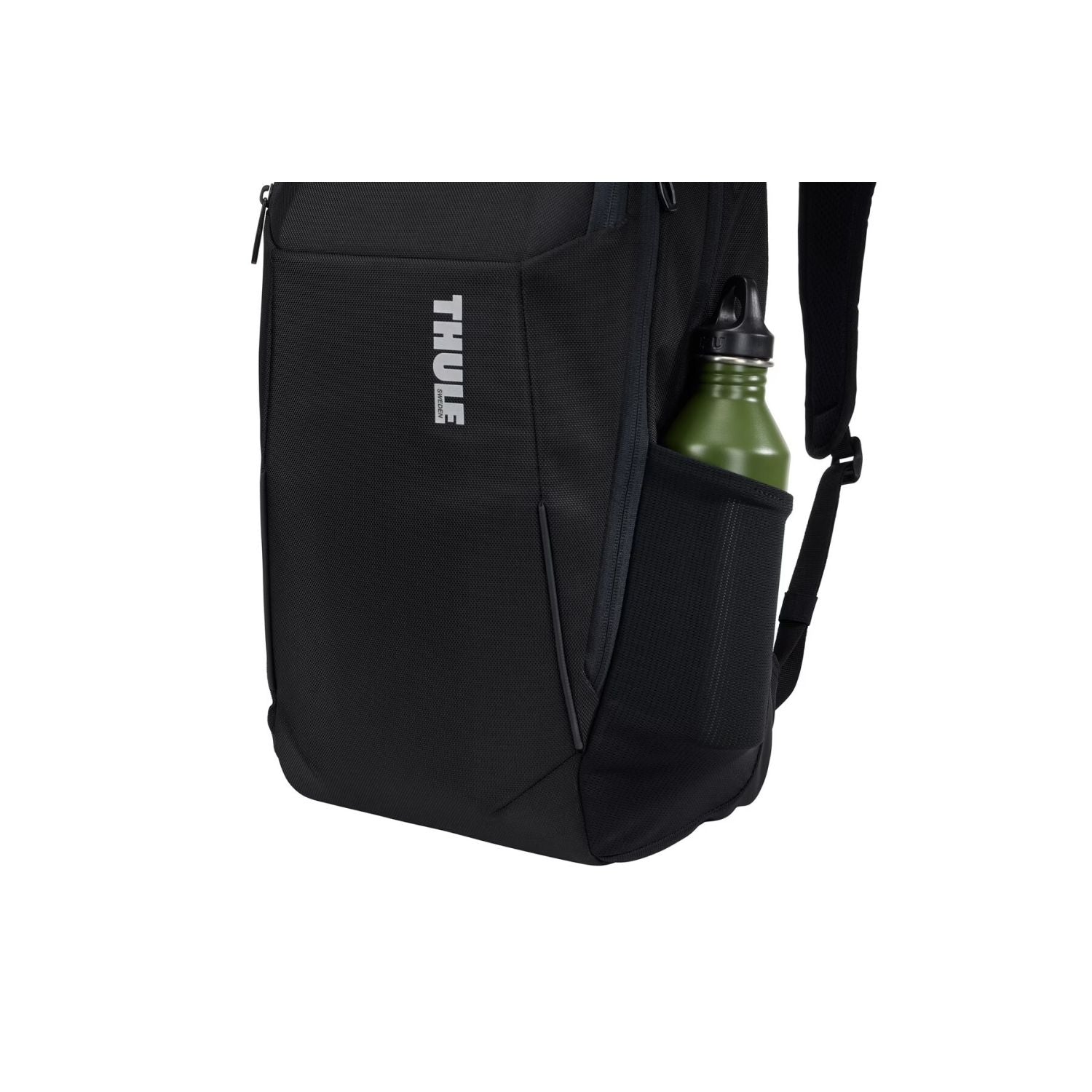 Thule Accent Backpack 23L - Black