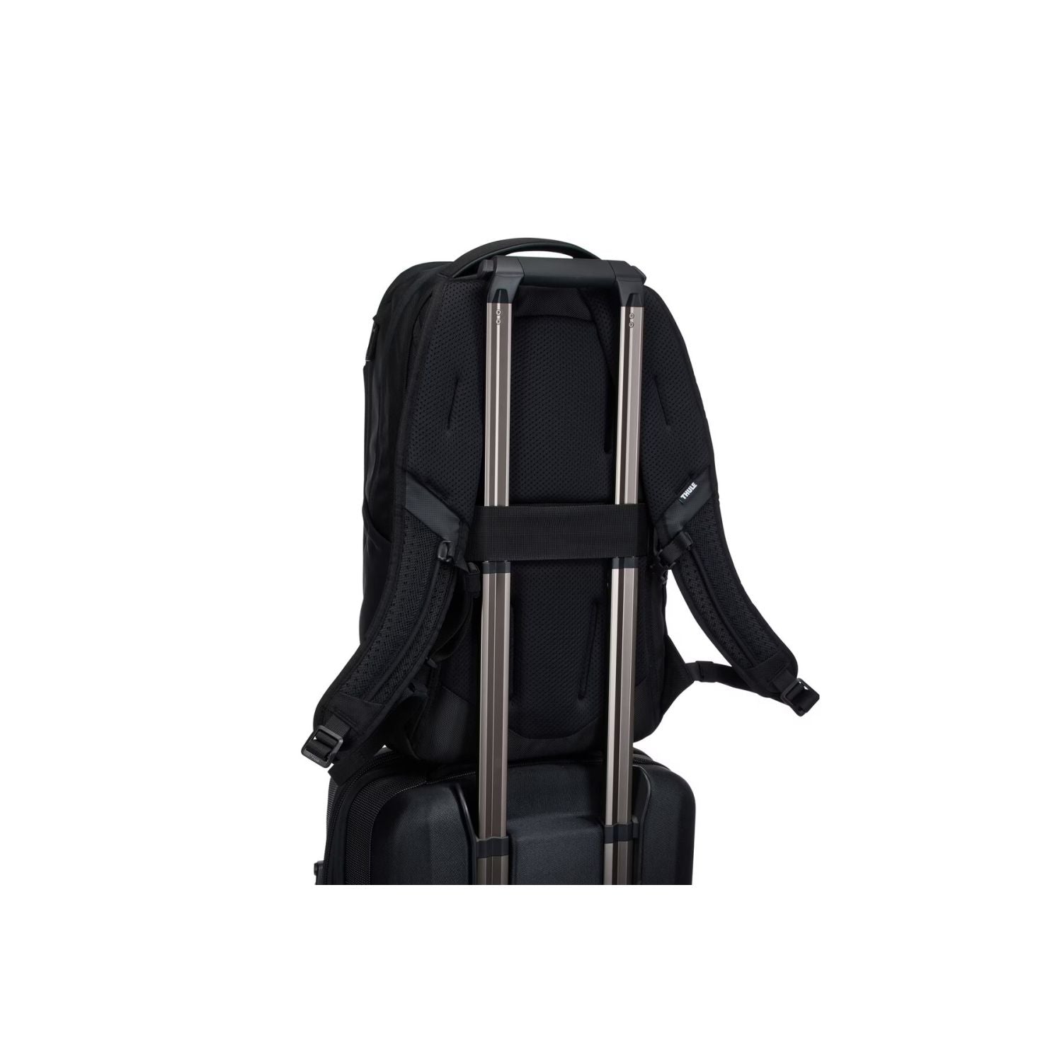 Thule Accent Backpack 23L - Black
