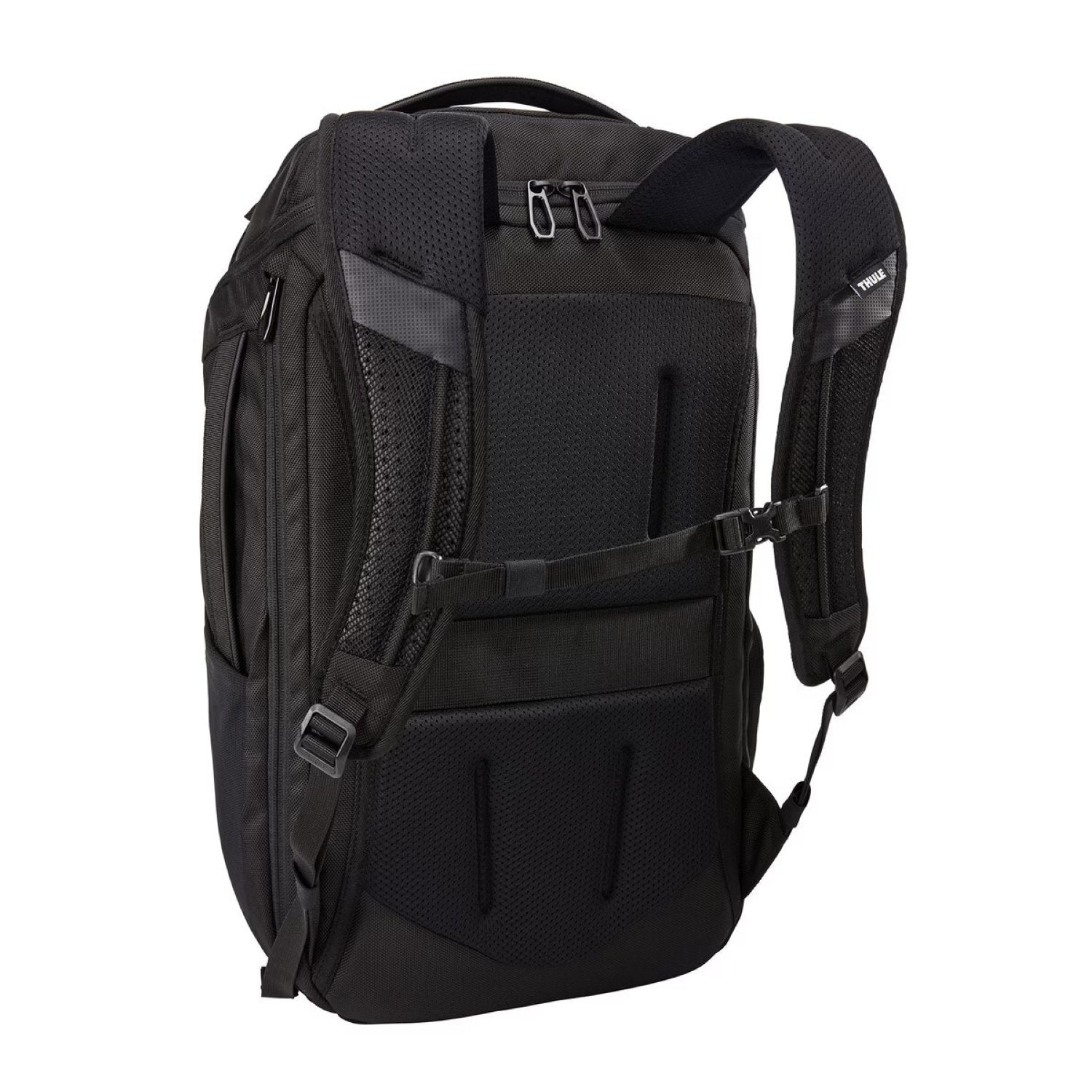 Thule Accent Backpack 28L - Black