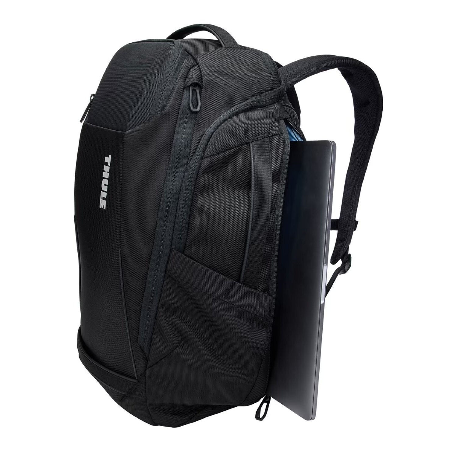 Thule Accent Backpack 28L - Black