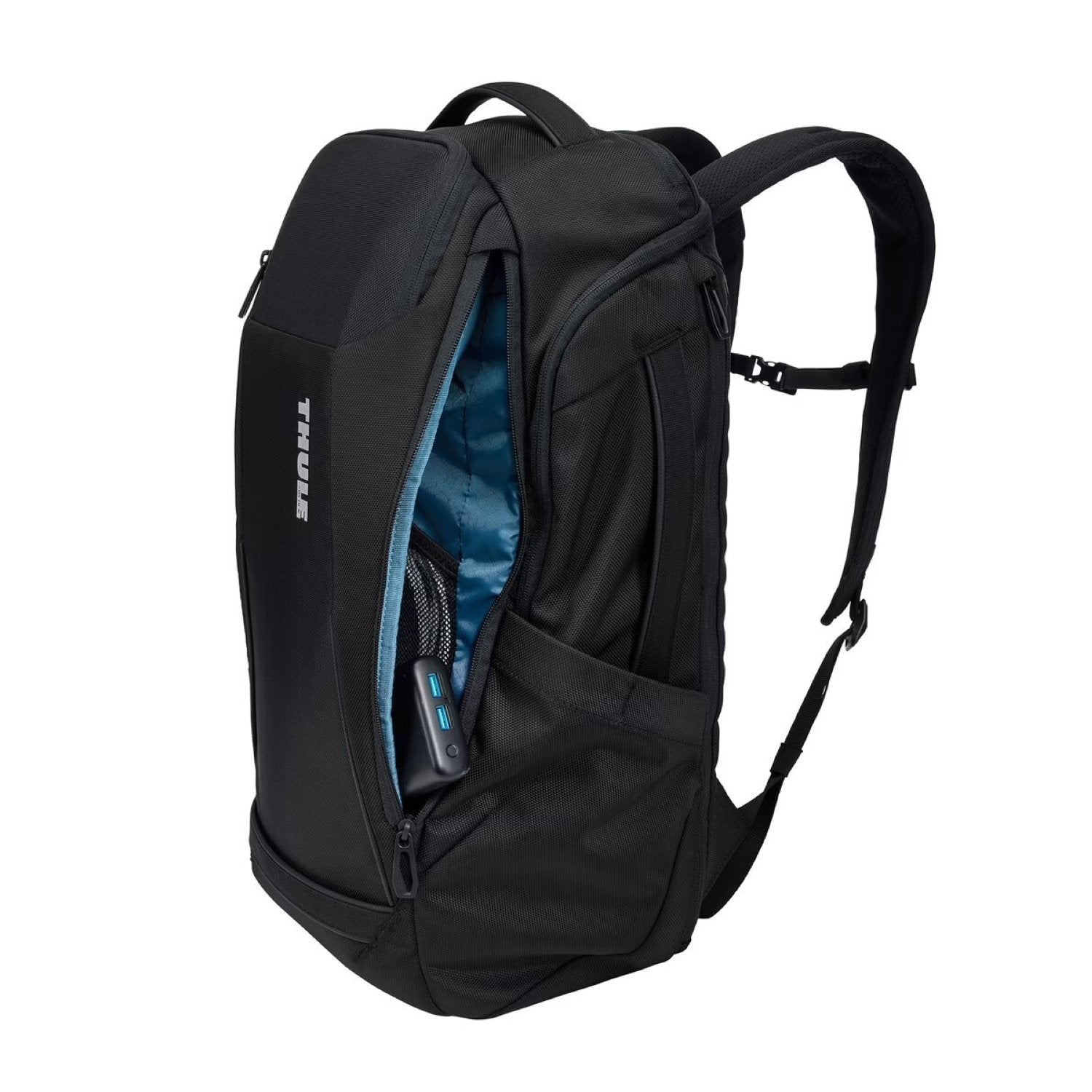 Thule Accent Backpack 28L - Black
