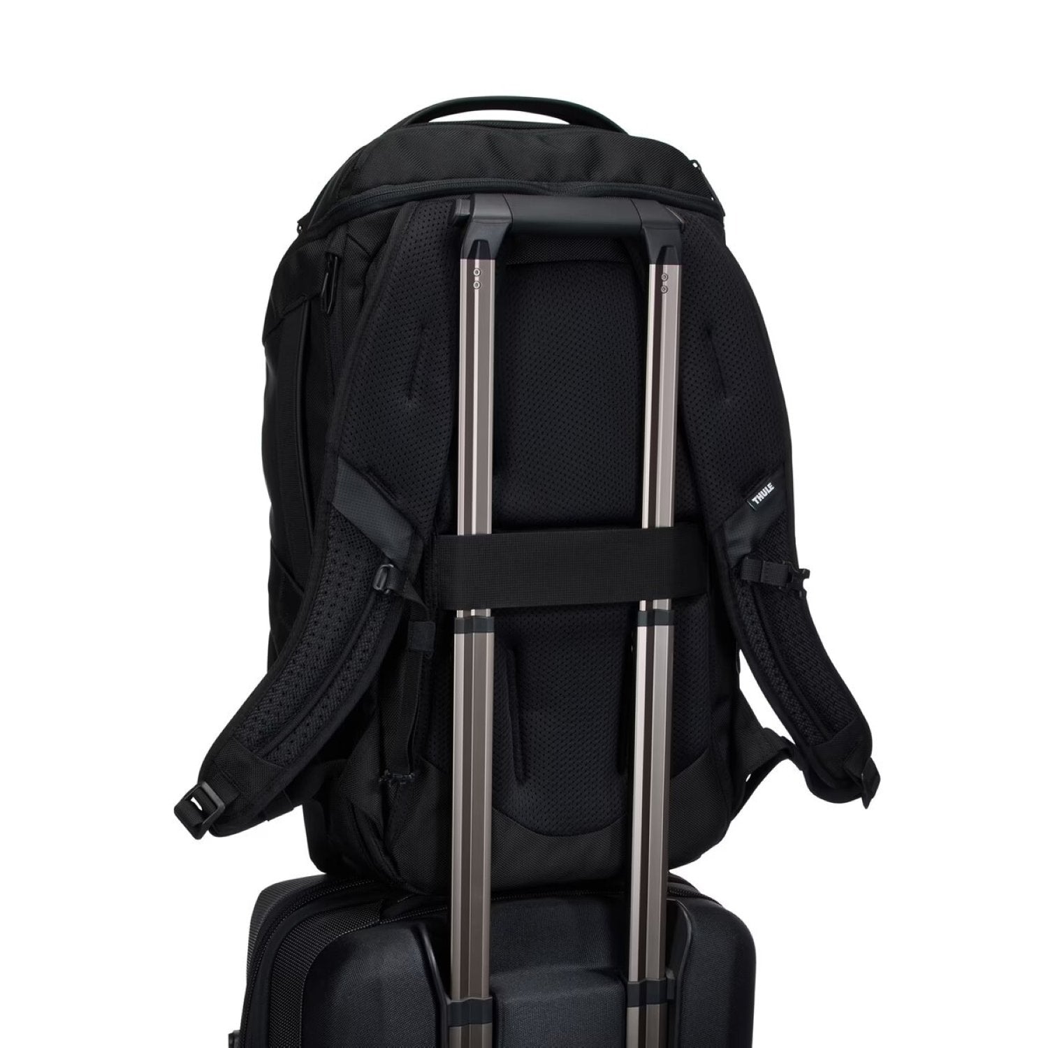 Thule Accent Backpack 28L - Black