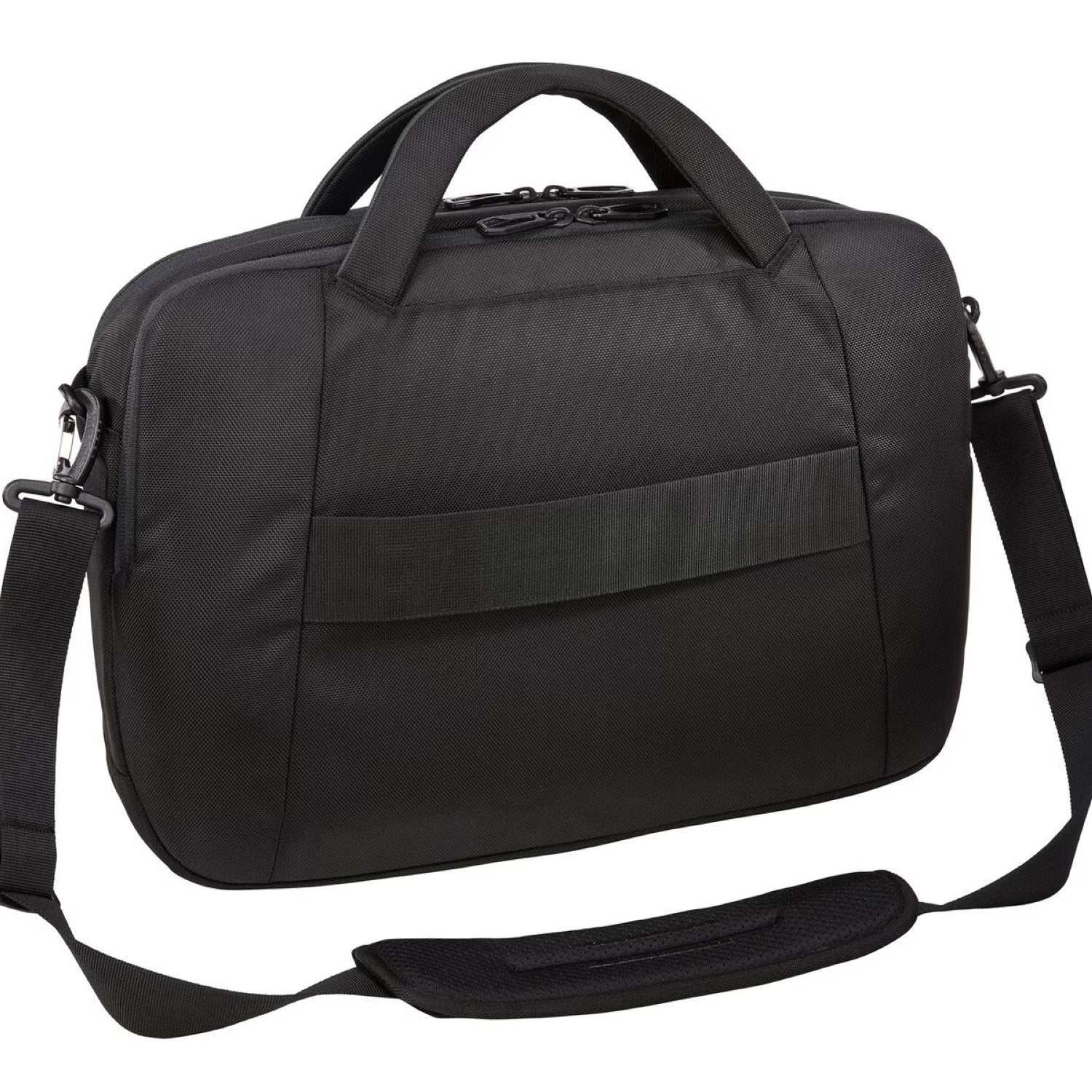 Thule Accent Briefcase 17L - Black