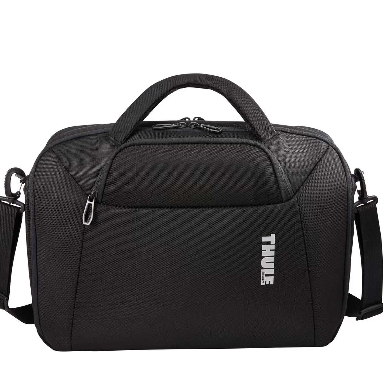 Thule Accent Briefcase 17L - Black