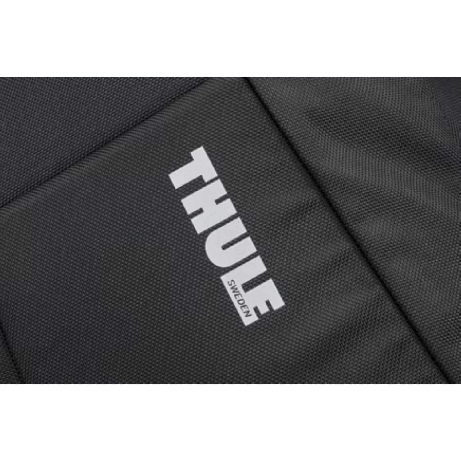 Thule Accent Recycled Backpack 20L - Black