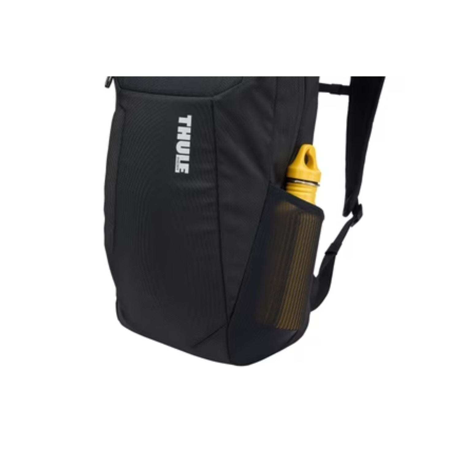Thule Accent Recycled Backpack 20L - Black