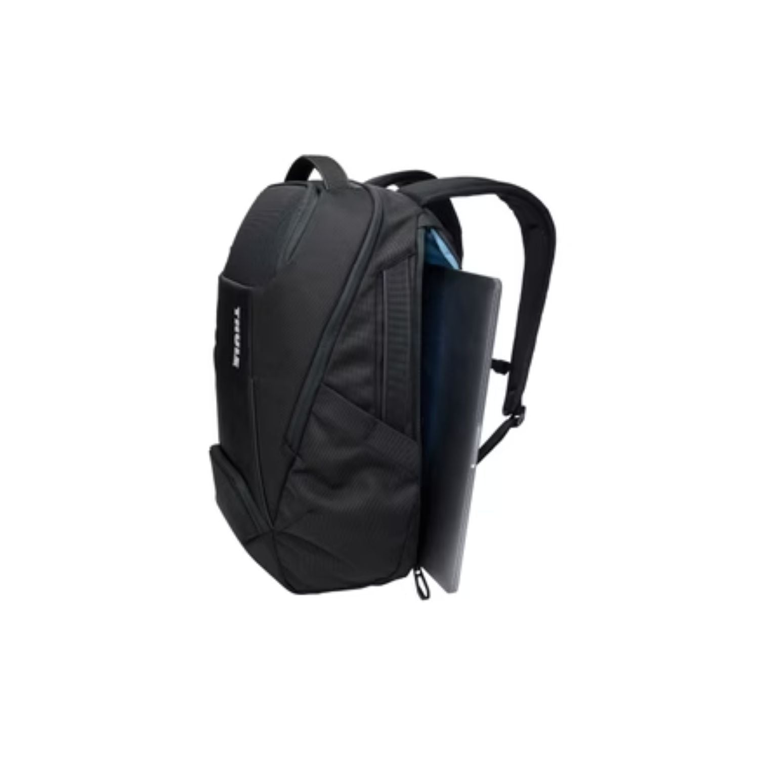 Thule Accent Recycled Backpack 26L - Black