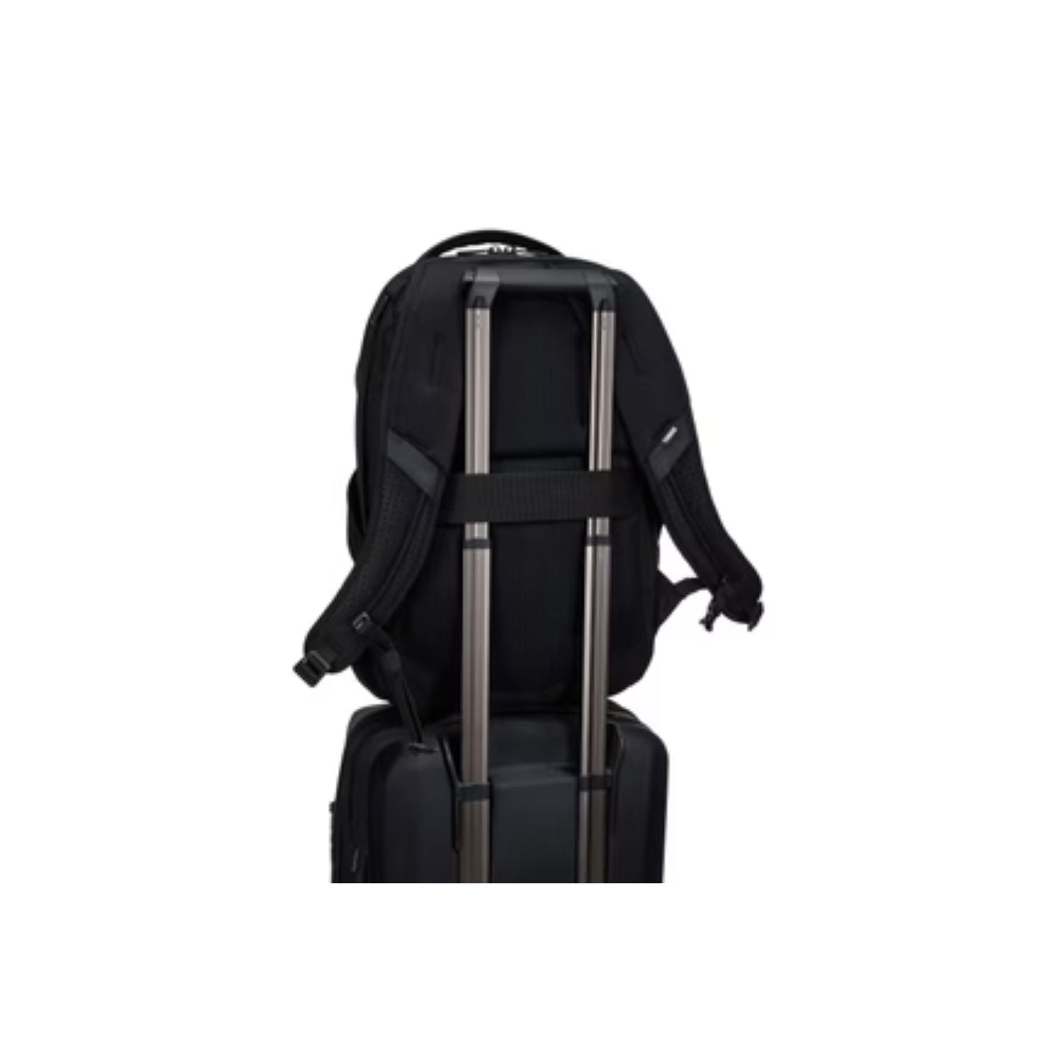 Thule Accent Recycled Backpack 26L - Black