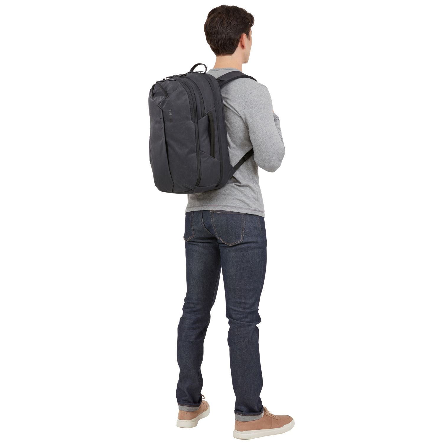 Thule Aion Backpack 28L - Black