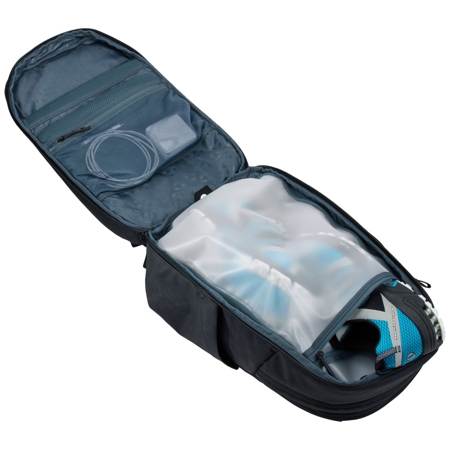 Thule Aion Backpack 28L - Black