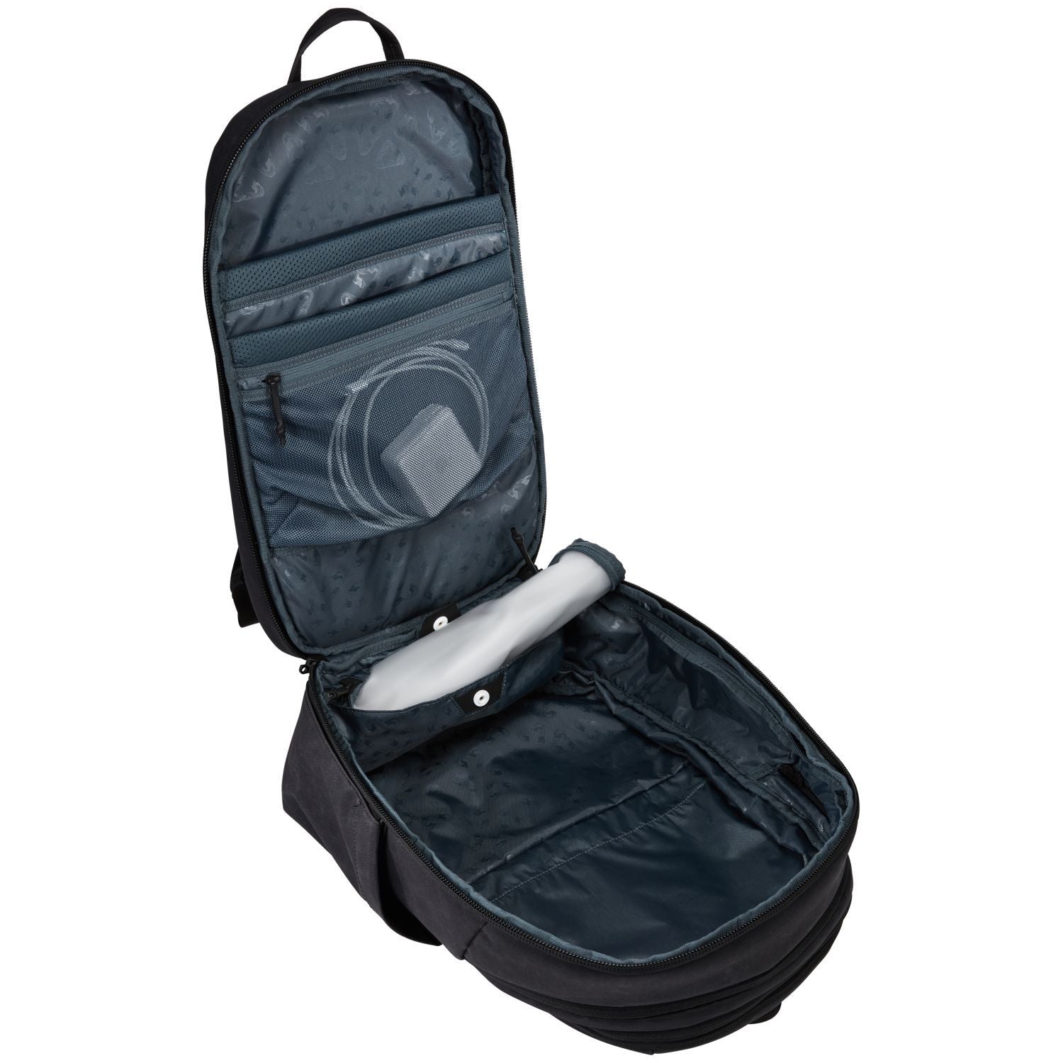 Thule Aion Backpack 28L - Black
