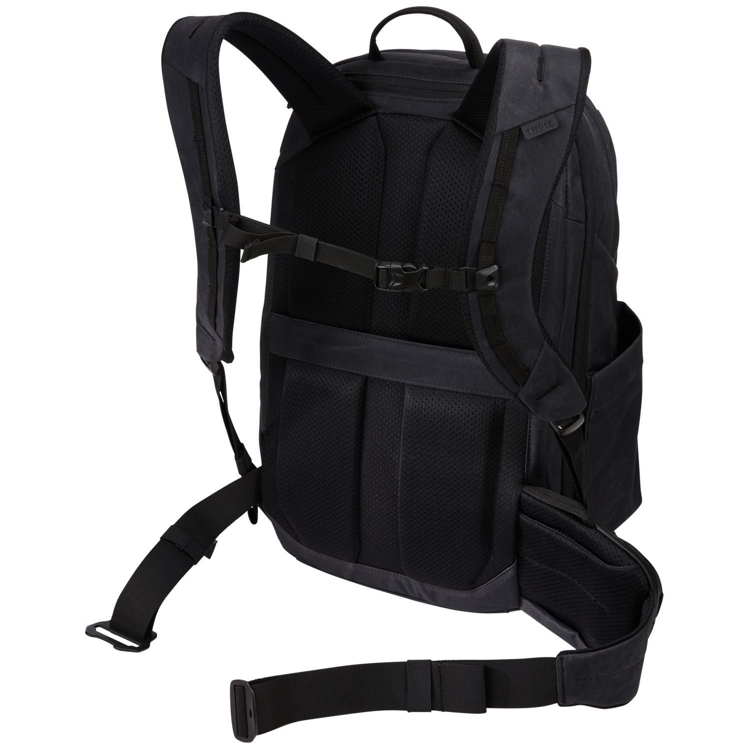 Thule Aion Backpack 28L - Black