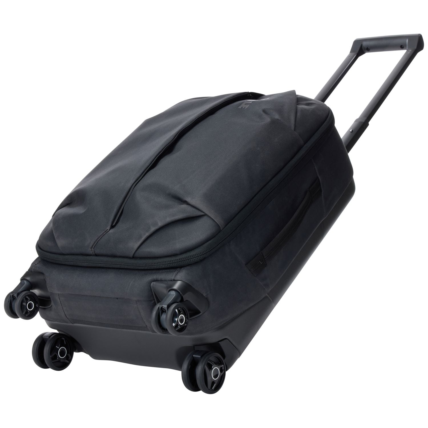 Thule Aion Carry On Spinner 36L - Black