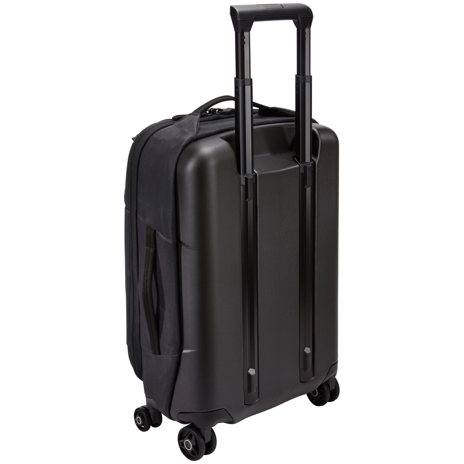 Thule Aion Carry On Spinner 36L - Black
