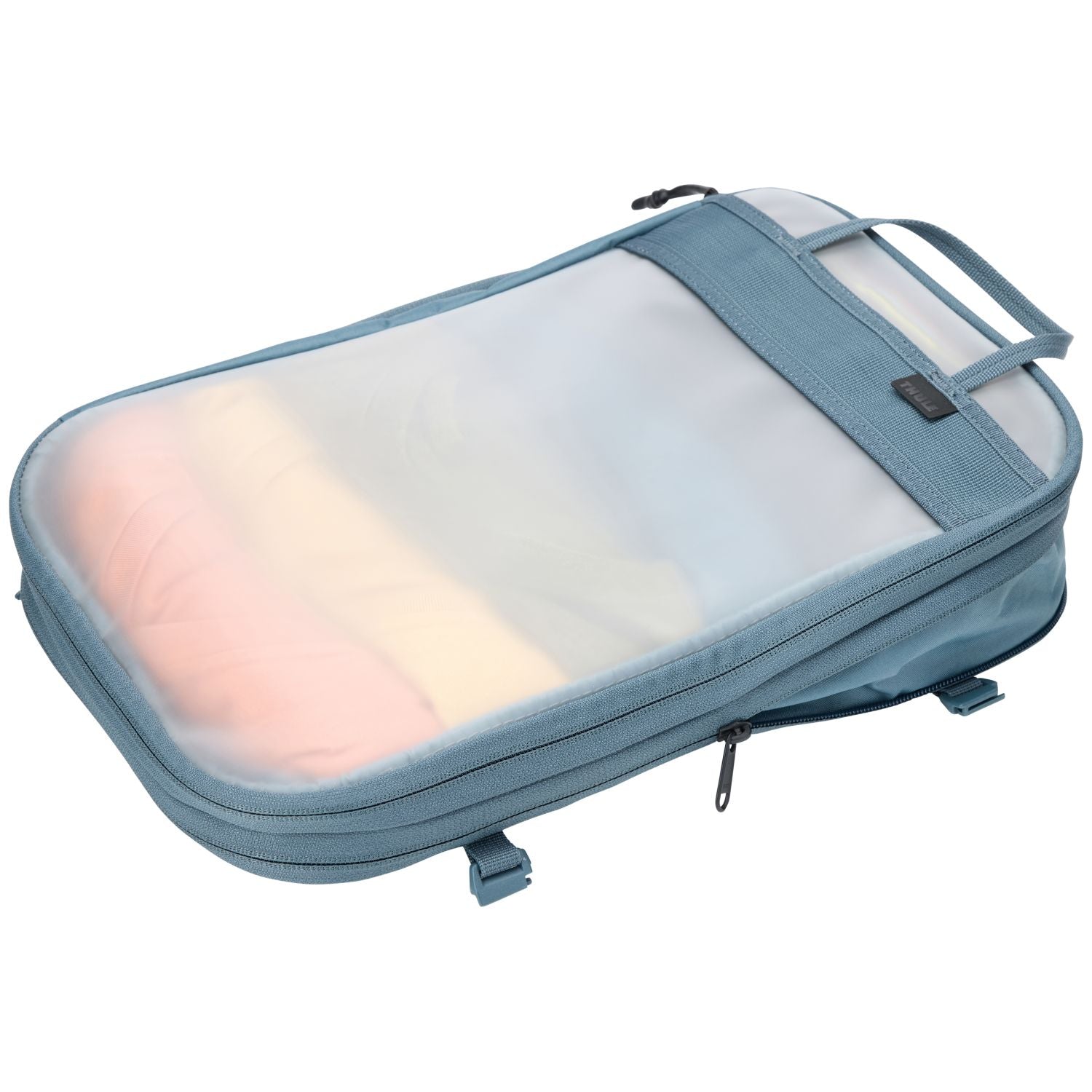 Thule Aion Carry On Spinner 36L - Black