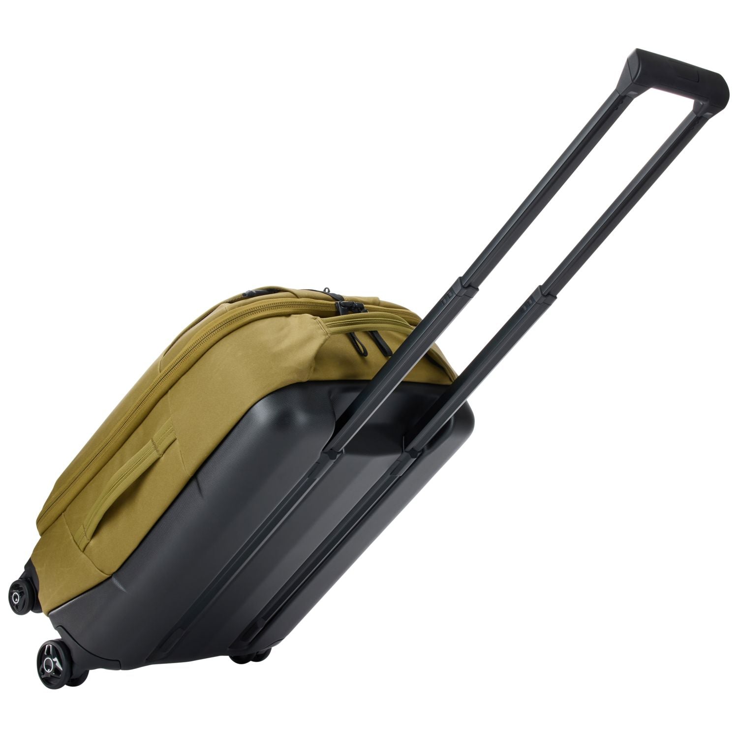 Thule Aion Carry On Spinner 36L - Nutria