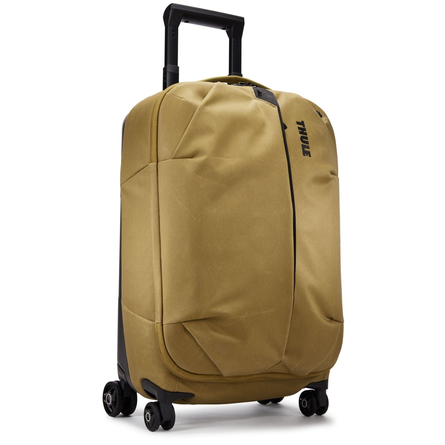 Thule Aion Carry On Spinner 36L - Nutria