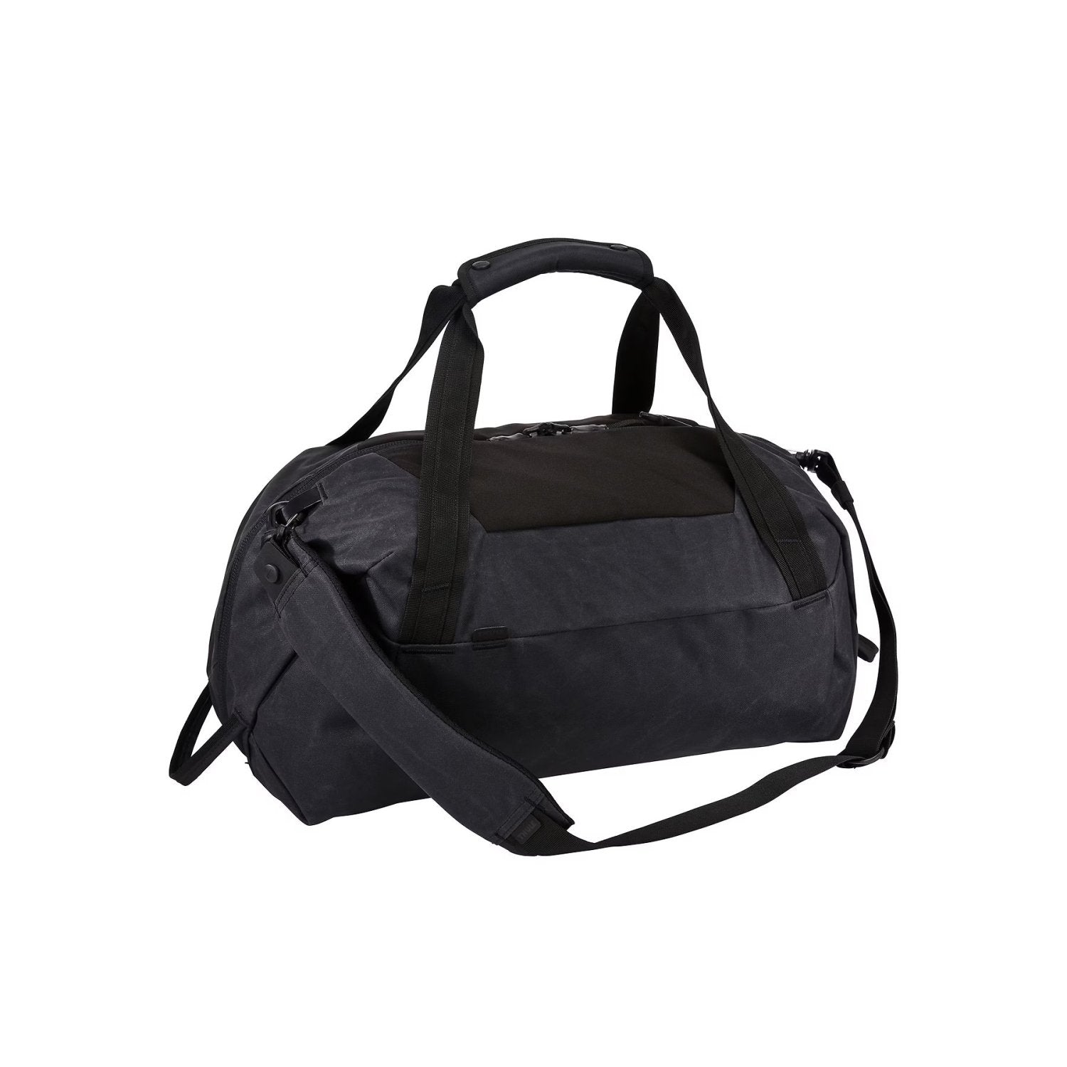 Thule Aion Duffel 35L - Black