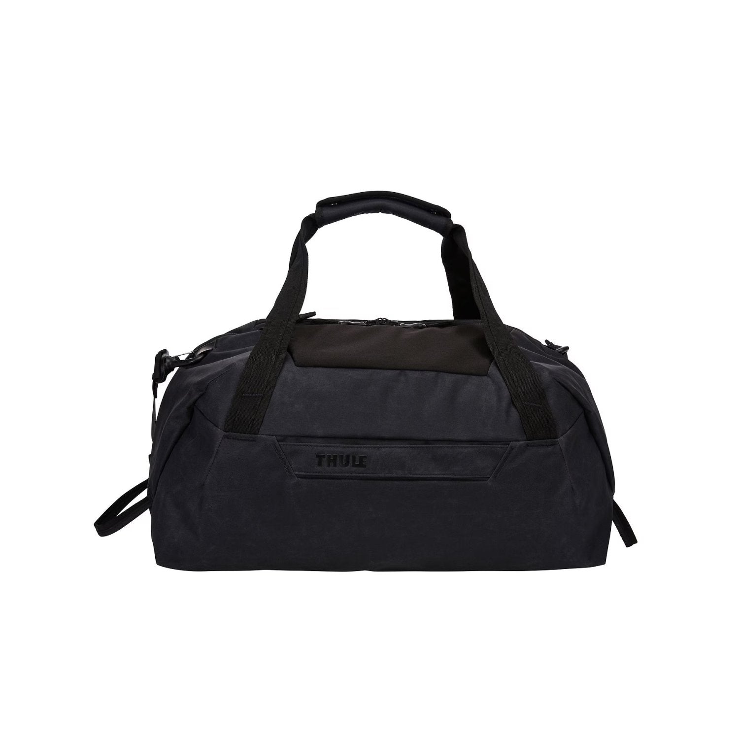 Thule Aion Duffel 35L - Black
