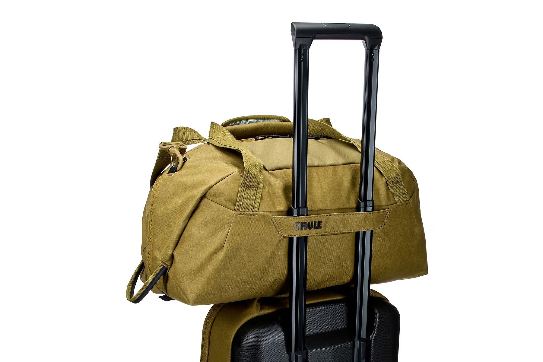 Thule Aion Duffel 35L - Nutria