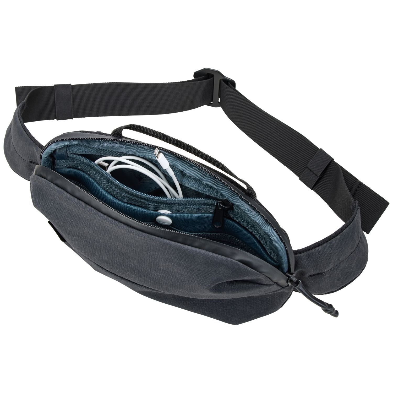 Thule Aion Sling Bag 2L - Black