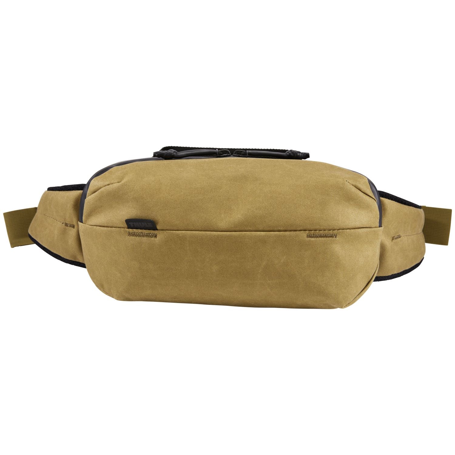 Thule Aion Sling Bag 2L - Nutria