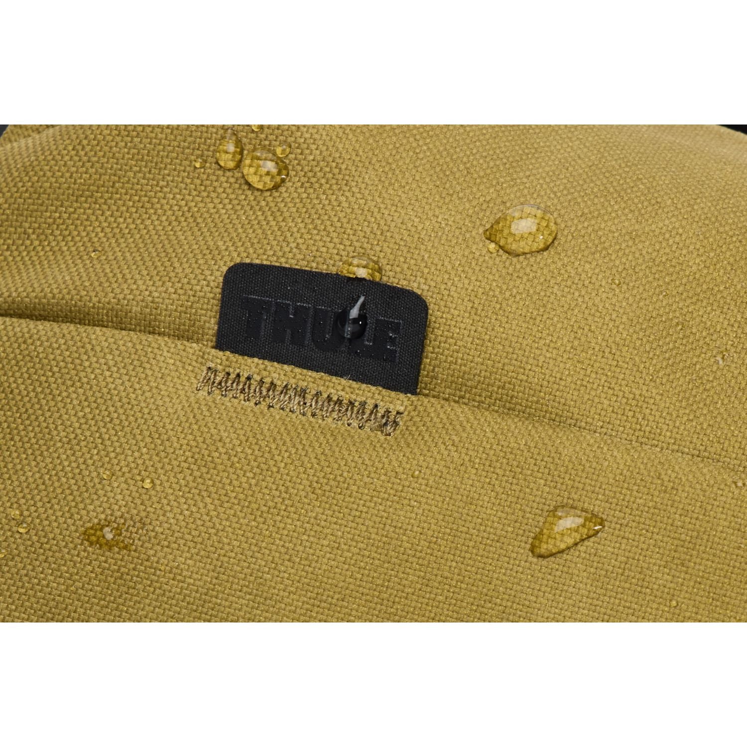 Thule Aion Sling Bag 2L - Nutria