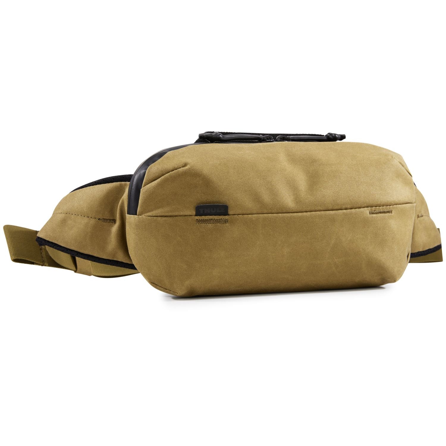 Thule Aion Sling Bag 2L - Nutria