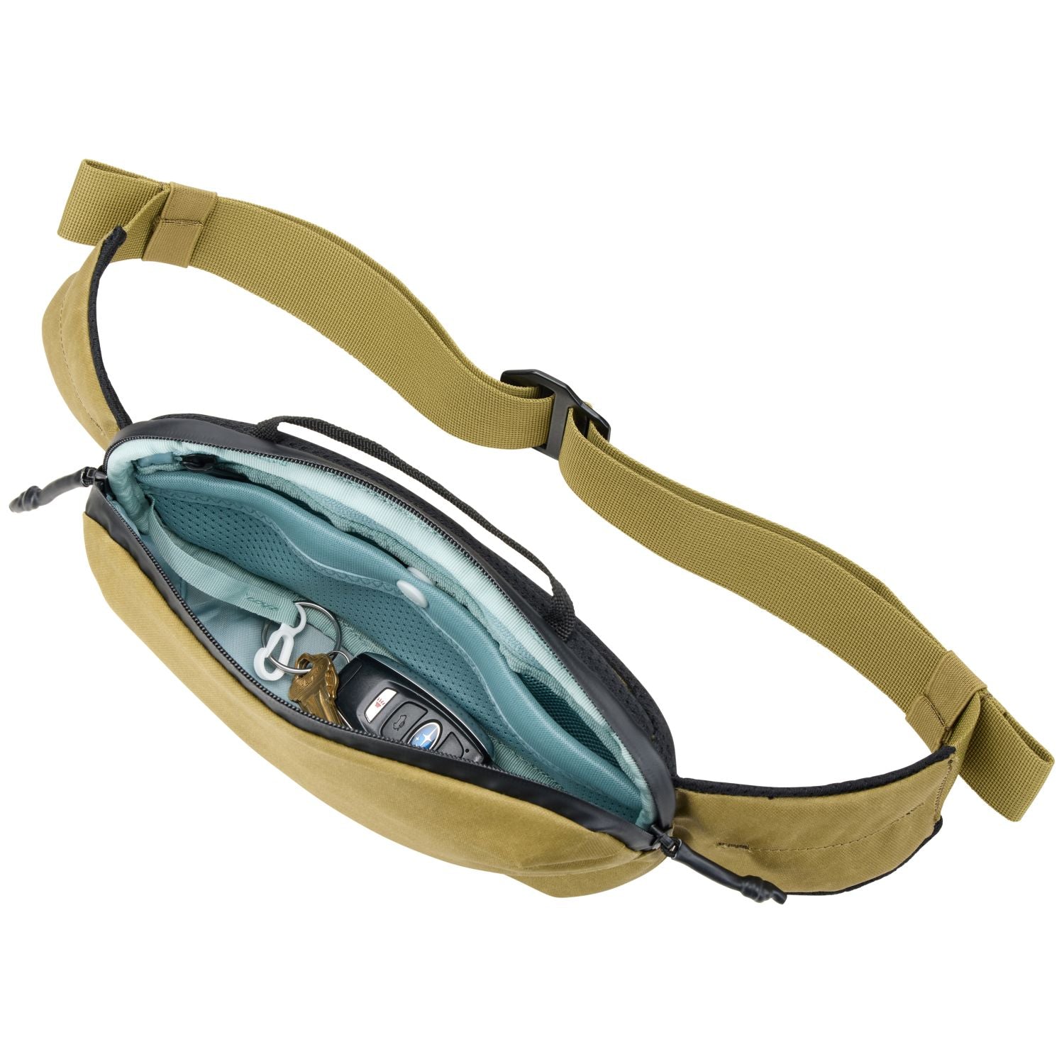 Thule Aion Sling Bag 2L - Nutria