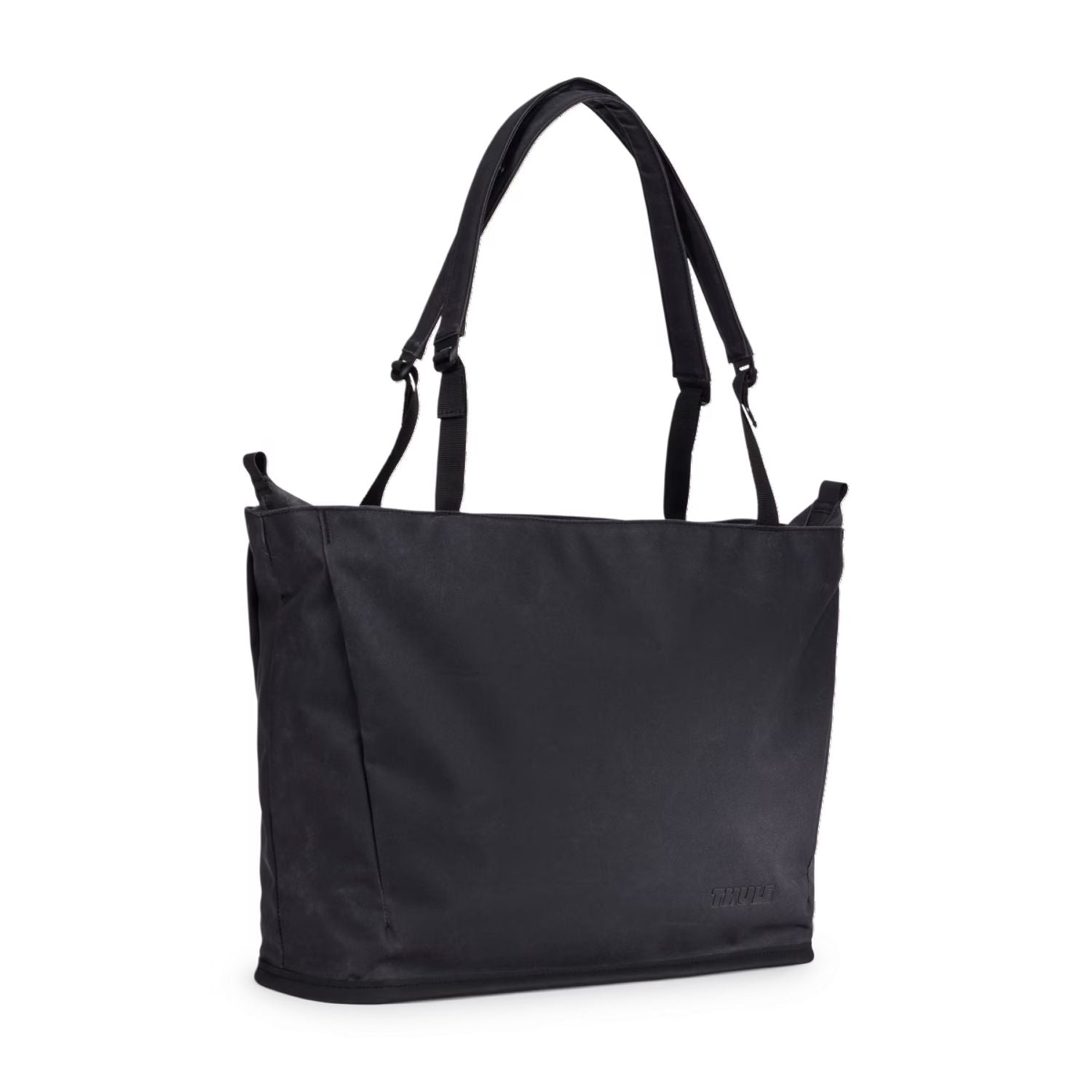 Thule Aion Tote Bag - Black