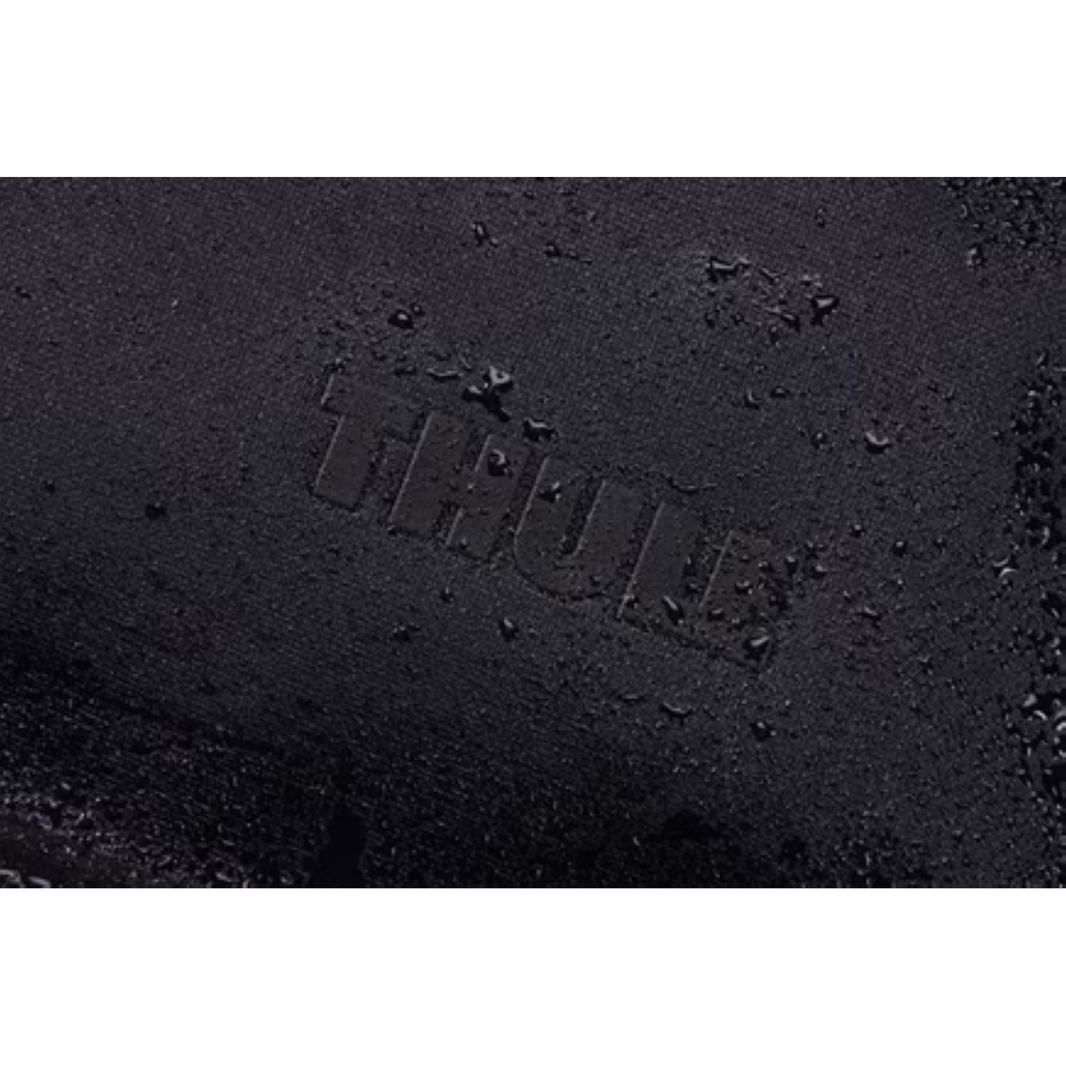 Thule Aion Tote Bag - Black