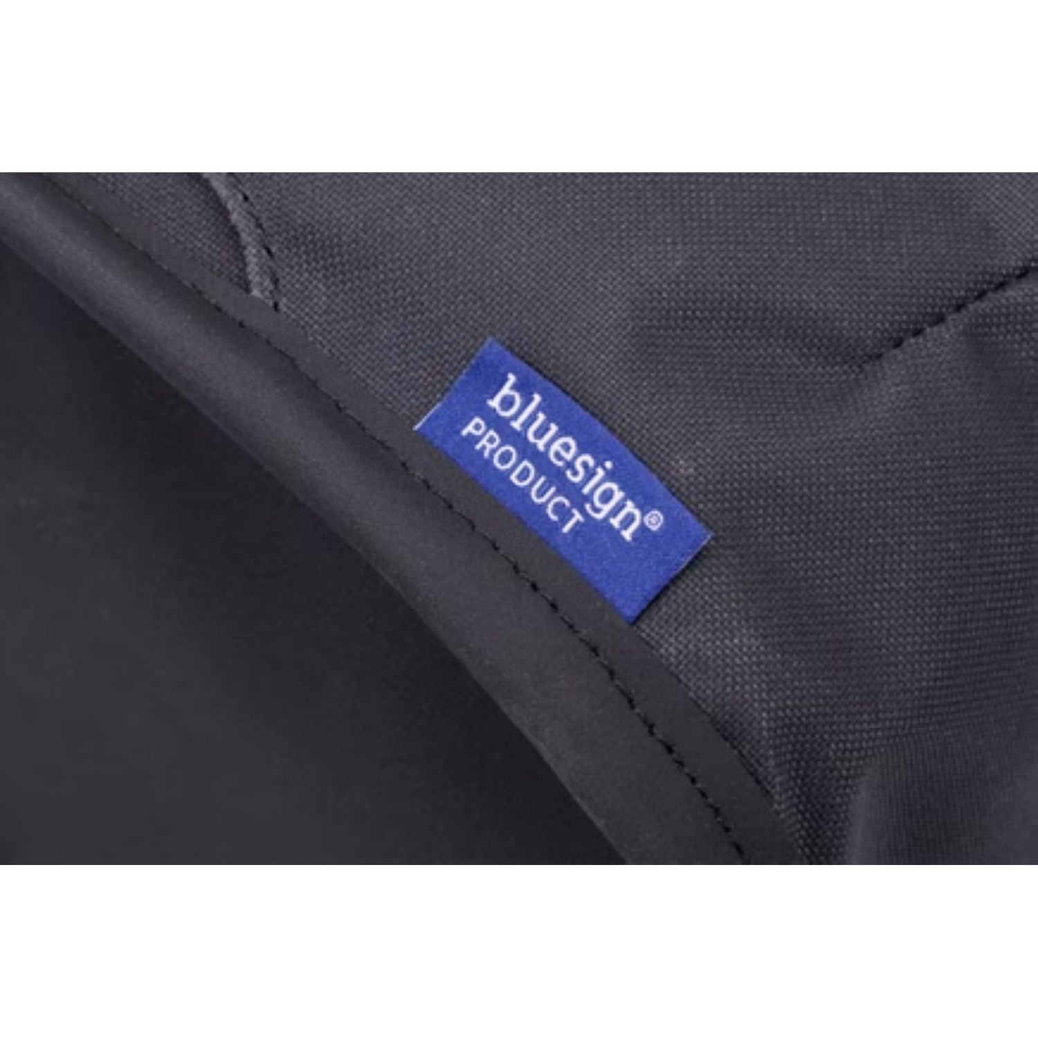 Thule Aion Tote Bag - Black