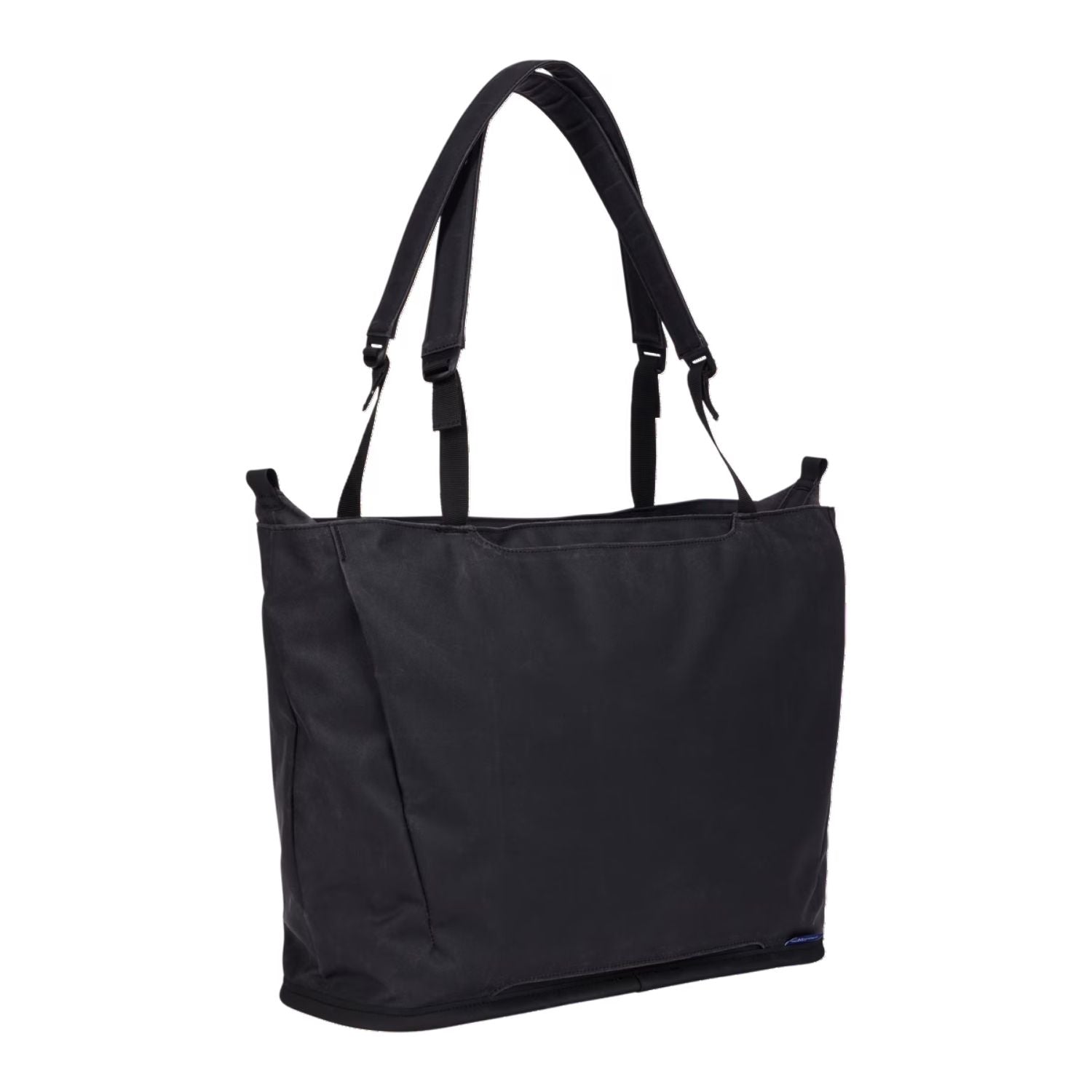 Thule Aion Tote Bag - Black