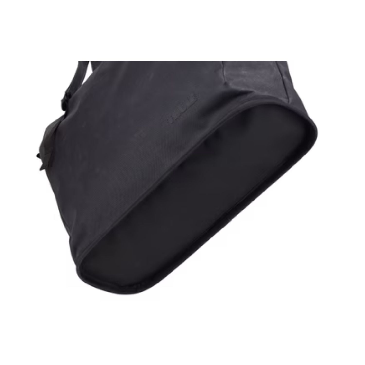 Thule Aion Tote Bag - Black