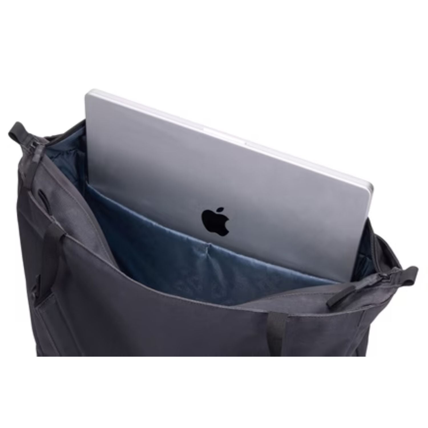 Thule Aion Tote Bag - Black