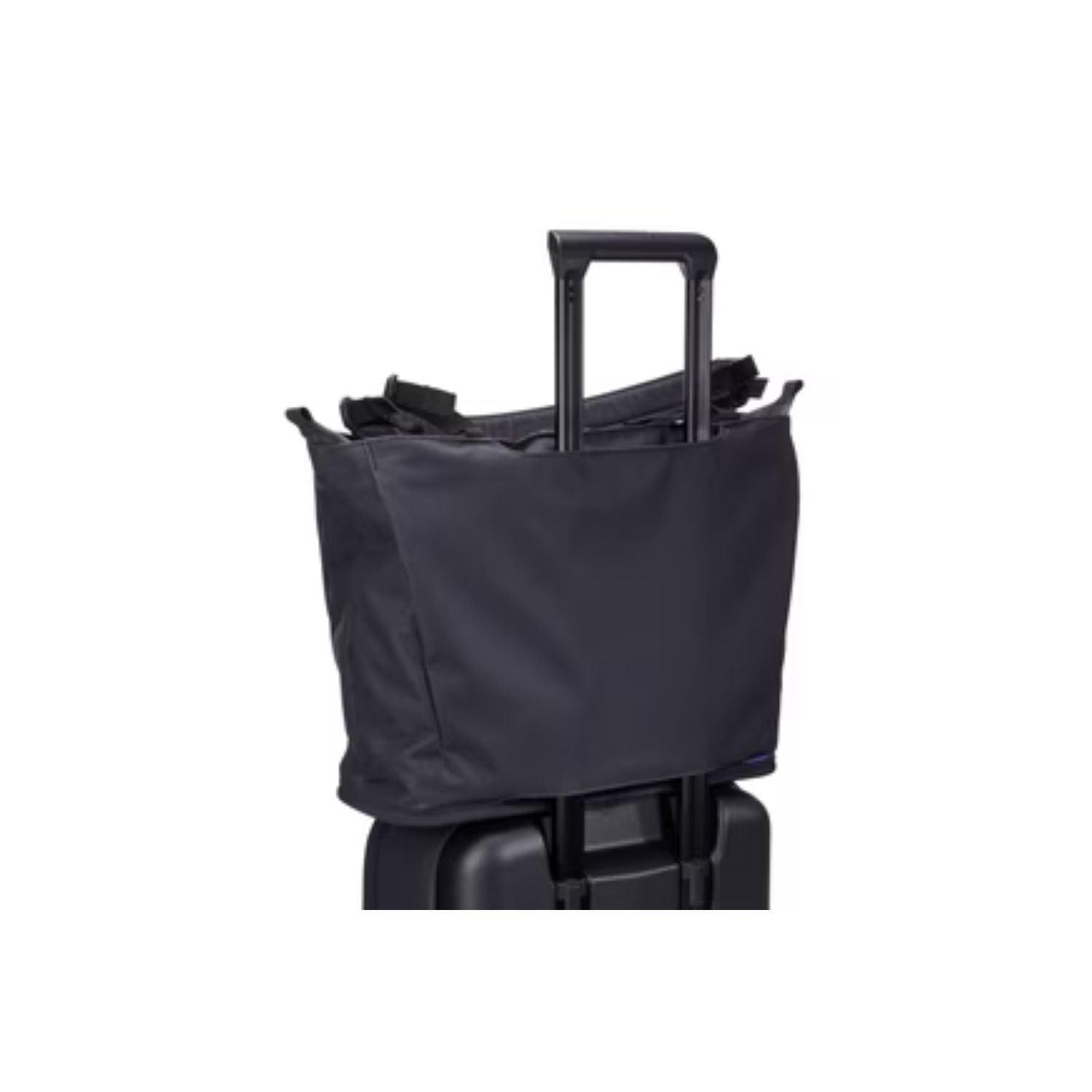 Thule Aion Tote Bag - Black