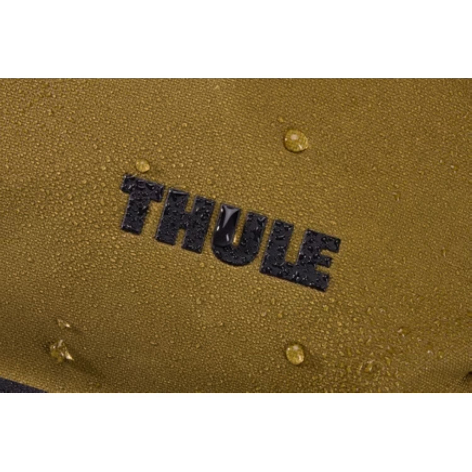 Thule Aion Tote Bag - Nutria