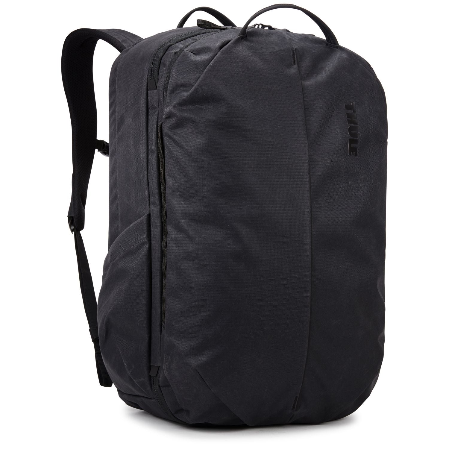Thule Aion Travel Backpack 40L - Black