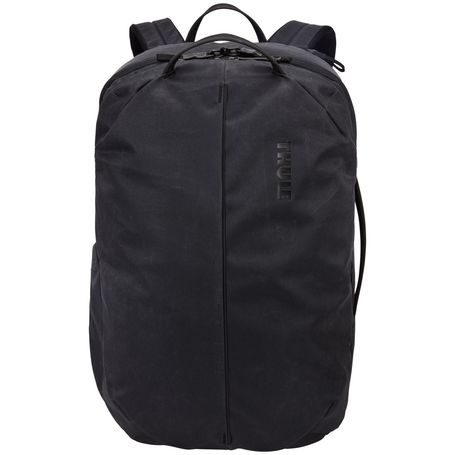 Thule Aion Travel Backpack 40L - Black