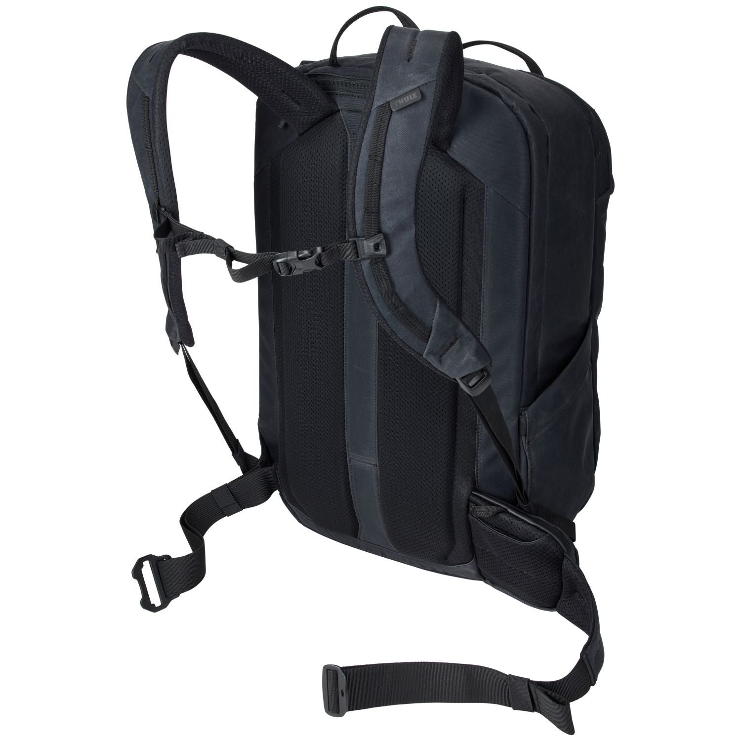 Thule Aion Travel Backpack 40L - Black