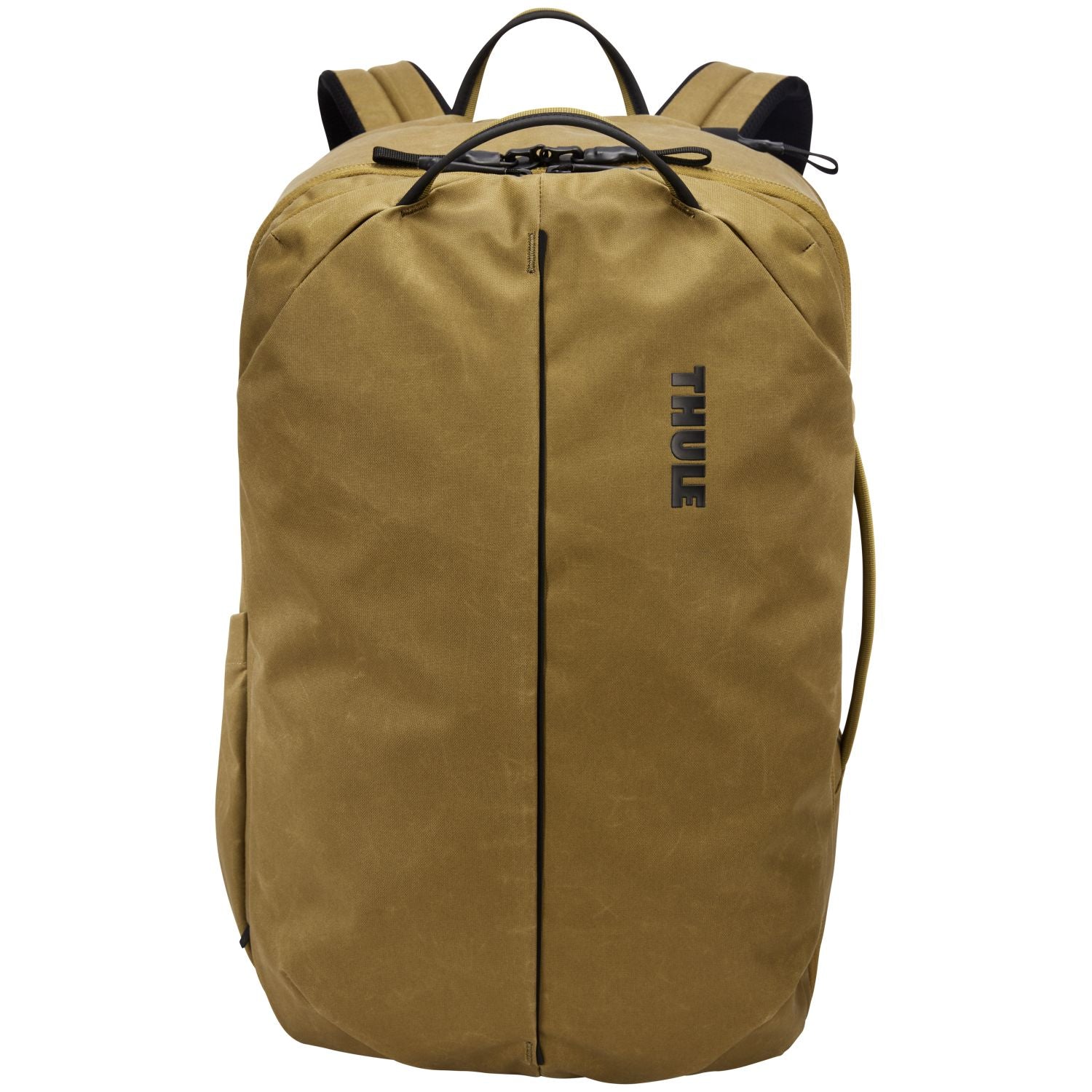 Thule Aion Travel Backpack 40L - Nutria