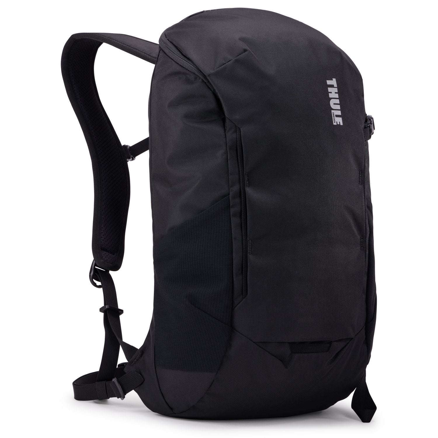 Thule Alltrail Daypack 18L - Black