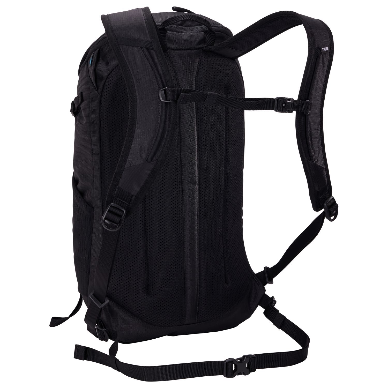 Thule Alltrail Daypack 18L - Black