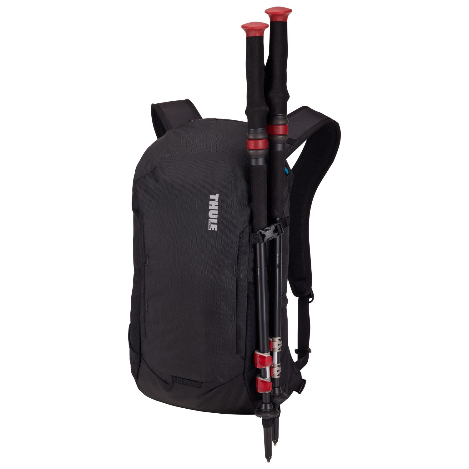 Thule Alltrail Daypack 18L - Black