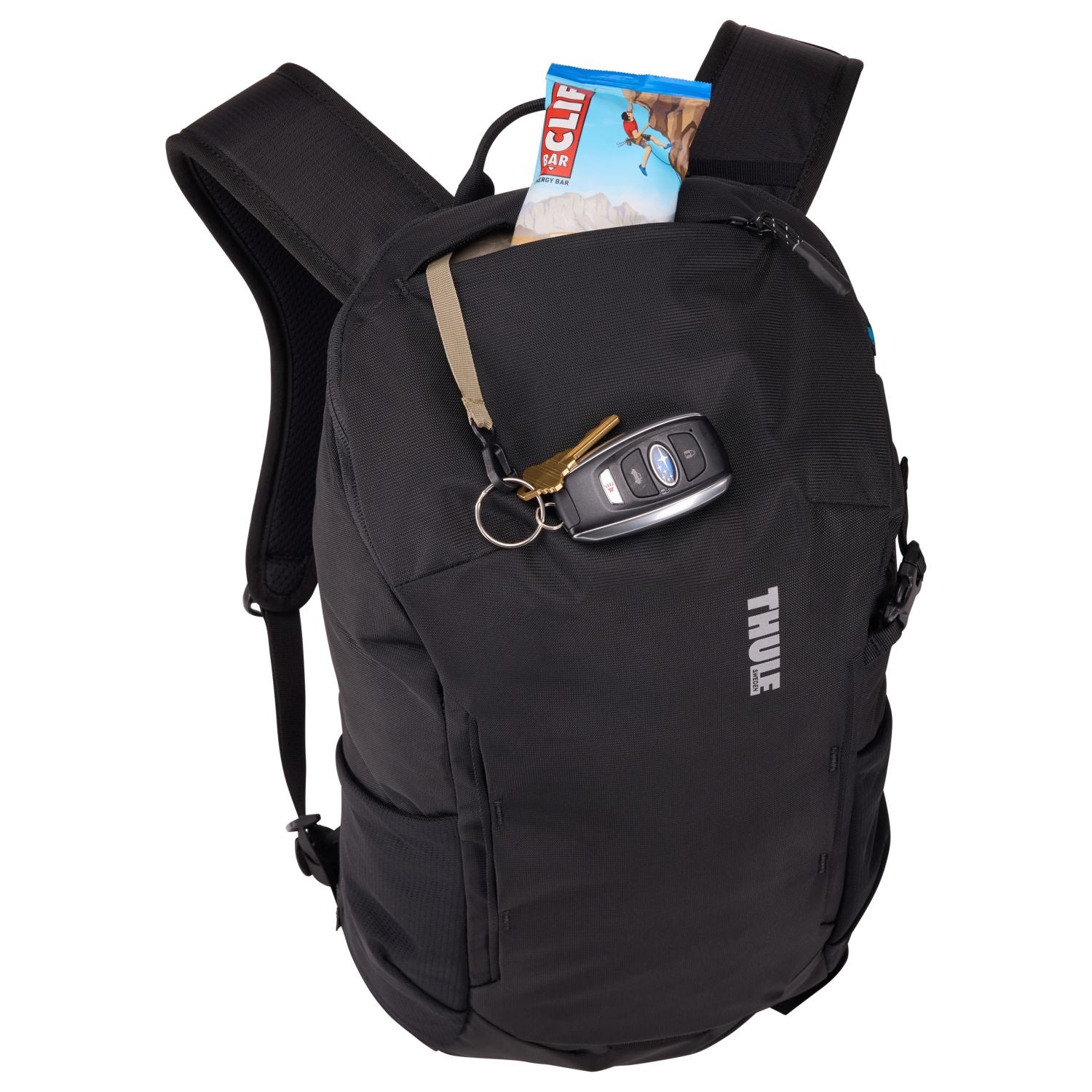 Thule Alltrail Daypack 18L - Black
